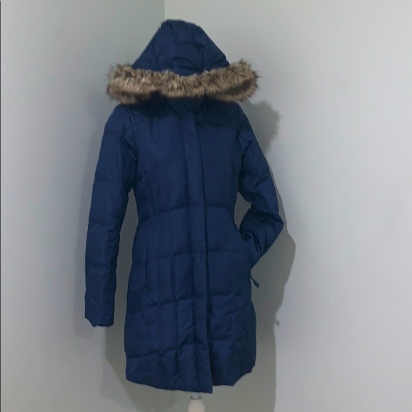 Eddie Bauer Jackets & Blazers - EDDIE BAUER Women's  Hooded Jackets Size S